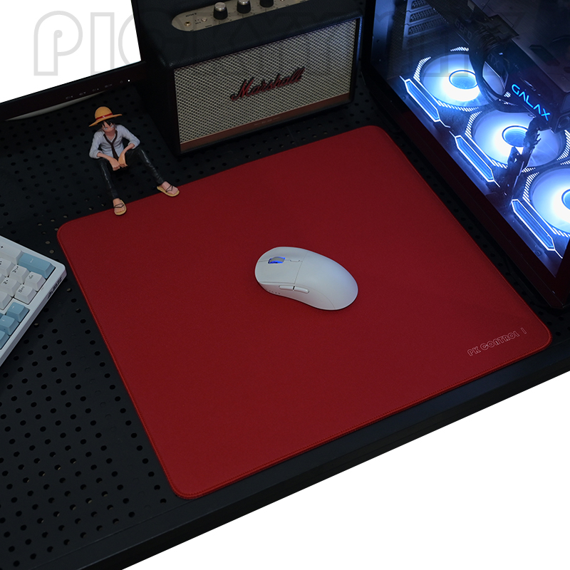 Esports Gaming Sleeve - PICKYYMAY Pk Control 1 Design Professional