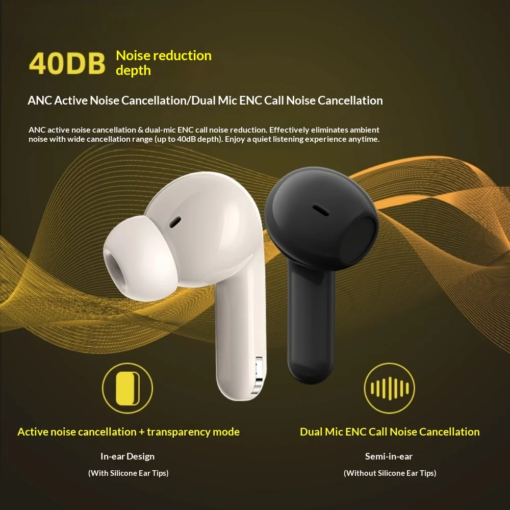 Wireless Bluetooth Earphones 2 - огляд і ціна Esports Gaming News