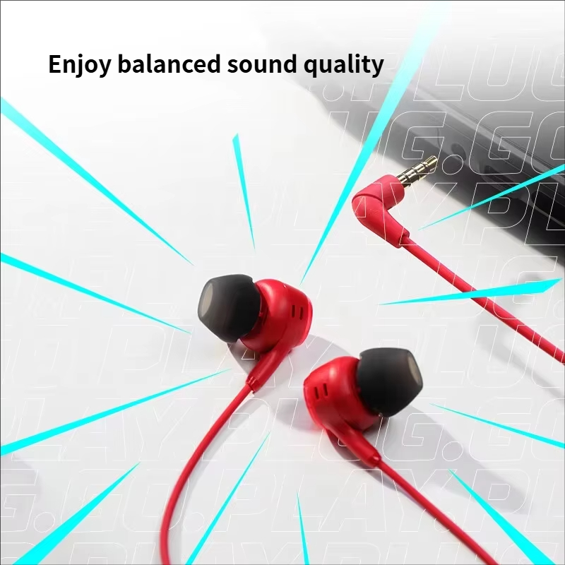 HyperX Cloud Earbuds III / III - огляд і ціна Esports Gaming Pcs