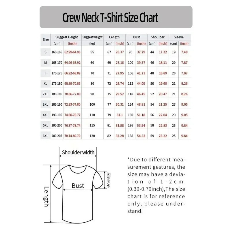 Men's Fashion Gaming Shirt, Bl - огляд і ціна Esports Gaming Training