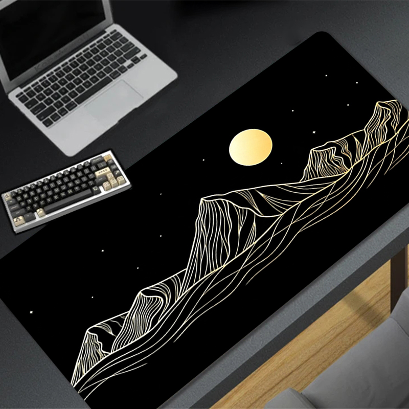 Artistic lines Mouse Pad Compu - огляд і ціна Best Esports Gaming Keyboard