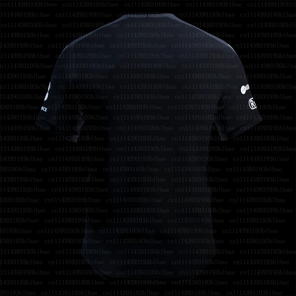 New 2026 Team Gamerlegion Espo - огляд і ціна Esports Gaming Training