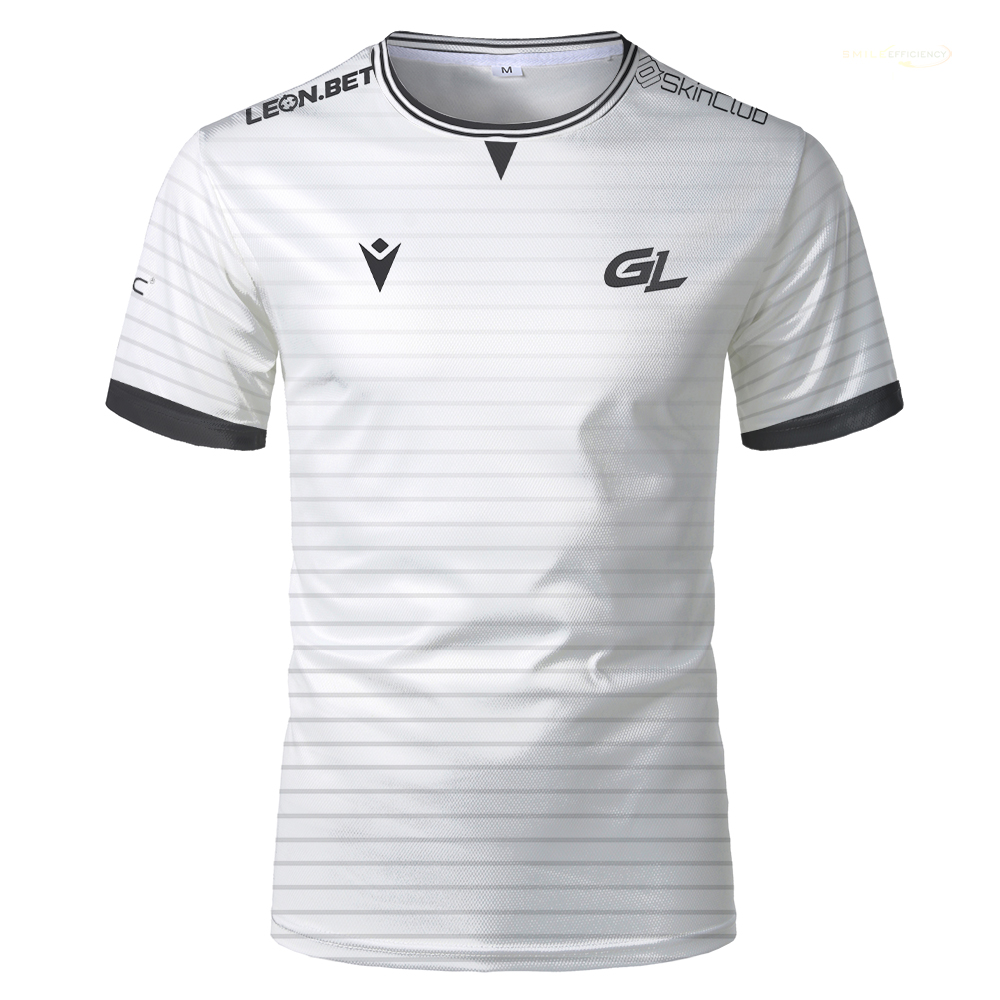 New 2026 Team Gamerlegion Espo - огляд і ціна Esports Gaming Training