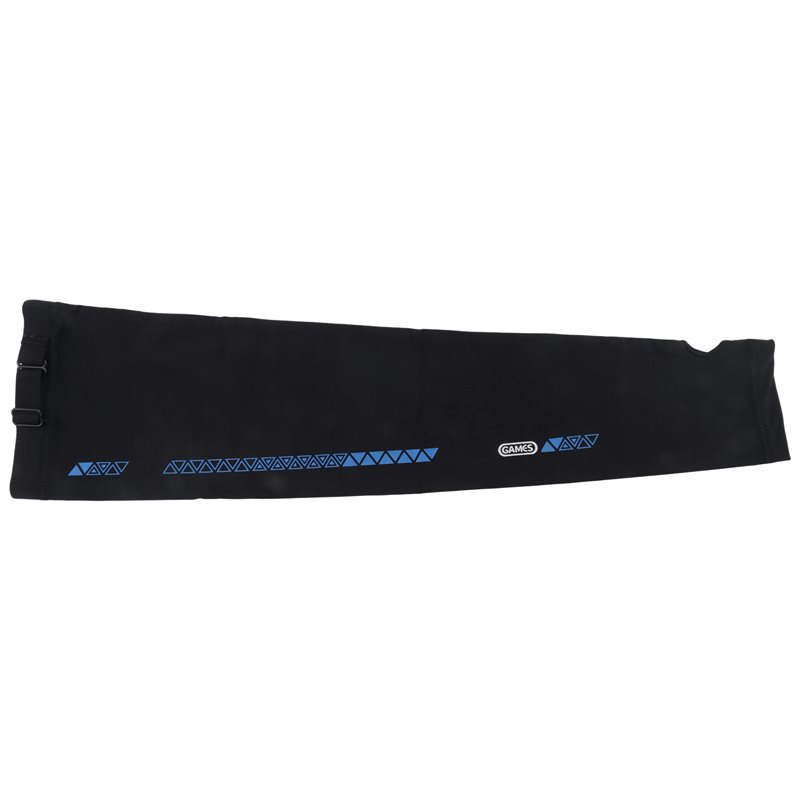 # Best Choice Esports Sleeve F - огляд і ціна Esports Gaming Sleeve