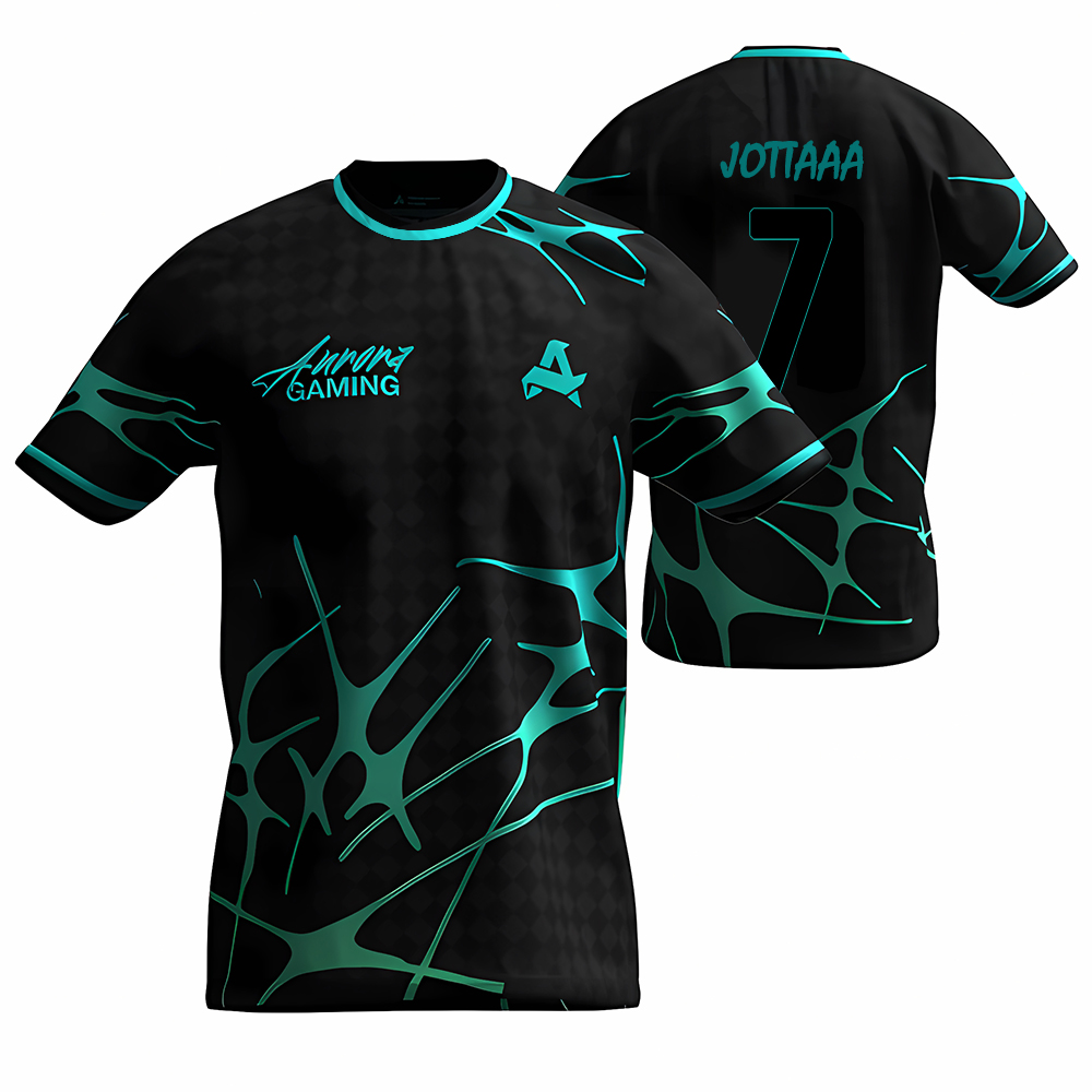 Aurora Gaming E-sports Club Ne - огляд і ціна Esports Gaming Training