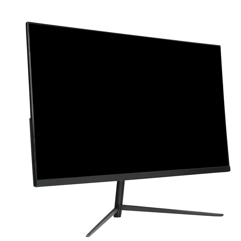 27-Inch Esports Monitor - 1080 - огляд і ціна Esports Gaming Pcs