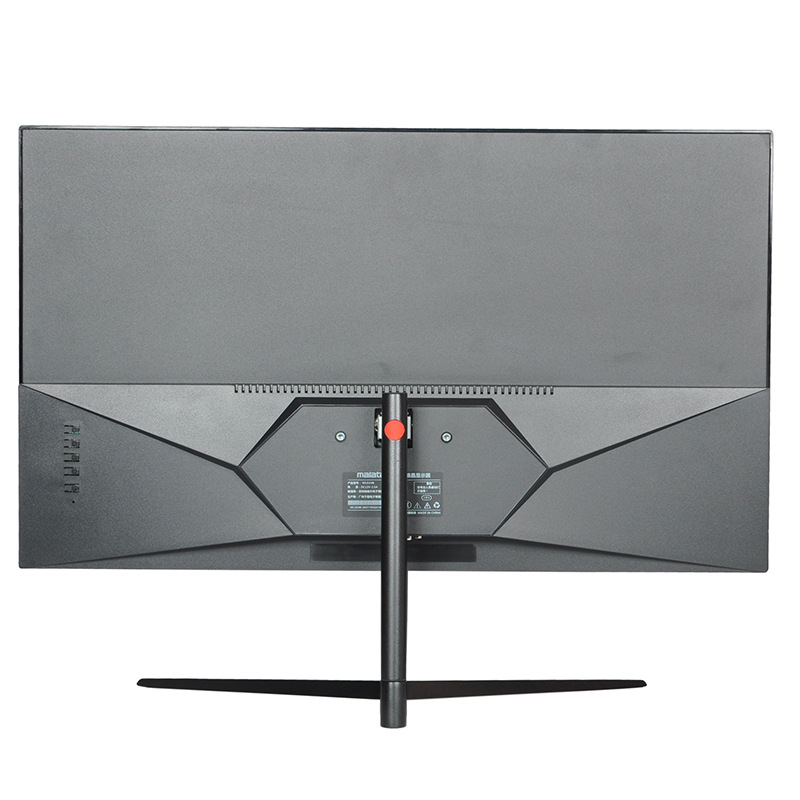 27-Inch Esports Monitor - 1080 - огляд і ціна Esports Gaming Pcs