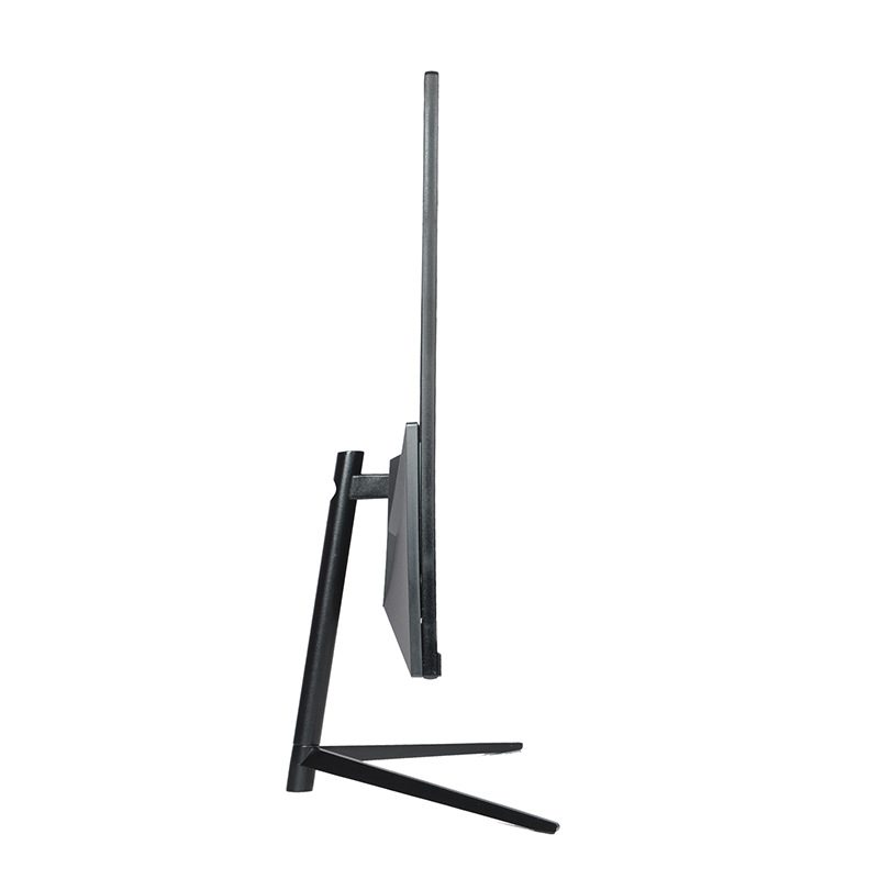 27-Inch Esports Monitor - 1080 - огляд і ціна Esports Gaming Pcs