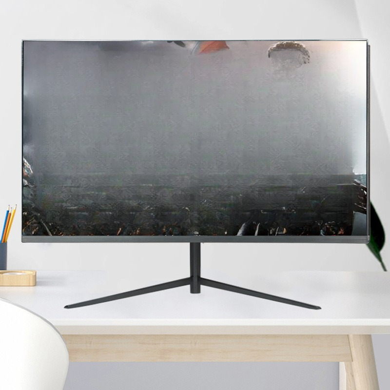 27-Inch Esports Monitor - 1080 - огляд і ціна Esports Gaming Pcs