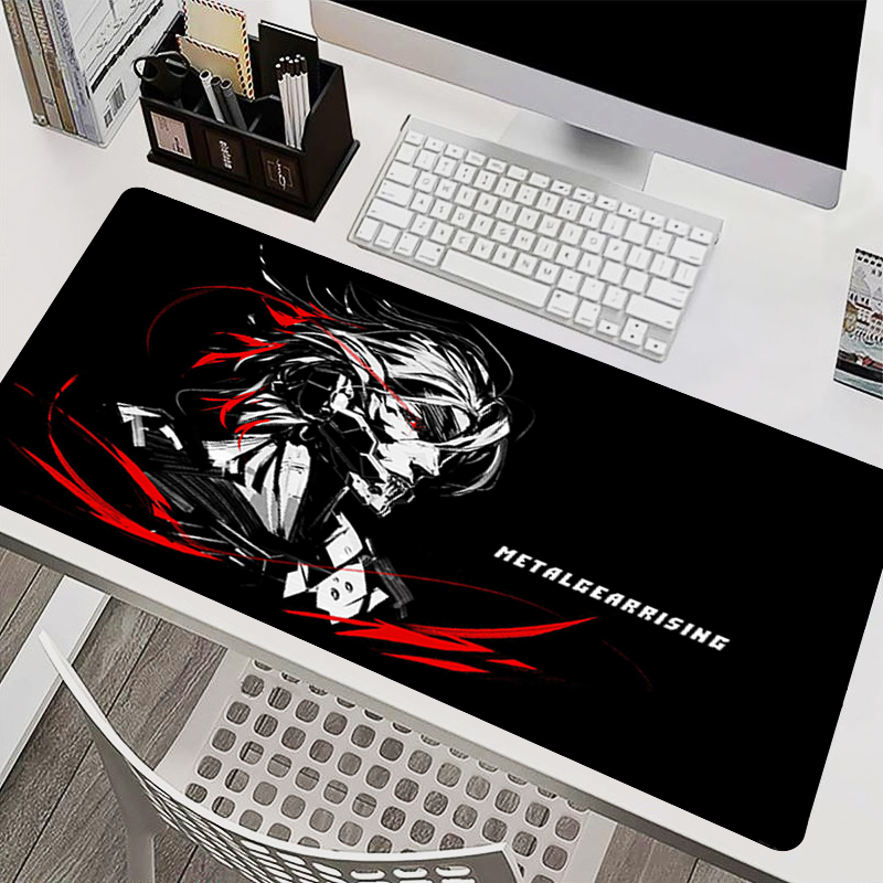 Mouse Pad HD Print E-sports Ga - огляд і ціна Best Esports Gaming Keyboard