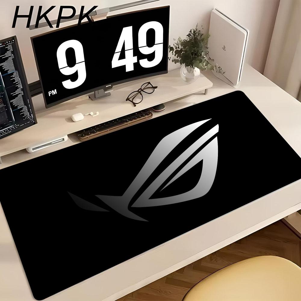 Pad Asus Rog High-end Esports- - огляд і ціна Esports Gaming Pcs