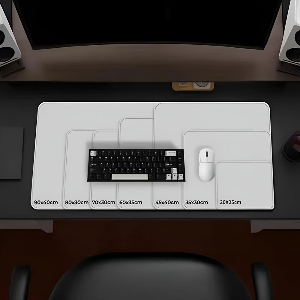 Pad Asus Rog High-end Esports- - огляд і ціна Esports Gaming Pcs