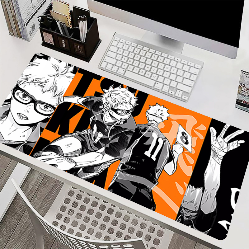 Rubber Mouse Pad Large E-sport - огляд і ціна Best Esports Gaming Keyboard
