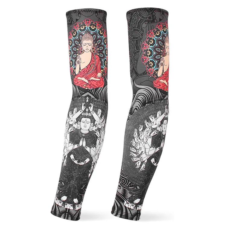 2026 New Model Dragon Game Arm - огляд і ціна Esports Gaming Sleeve