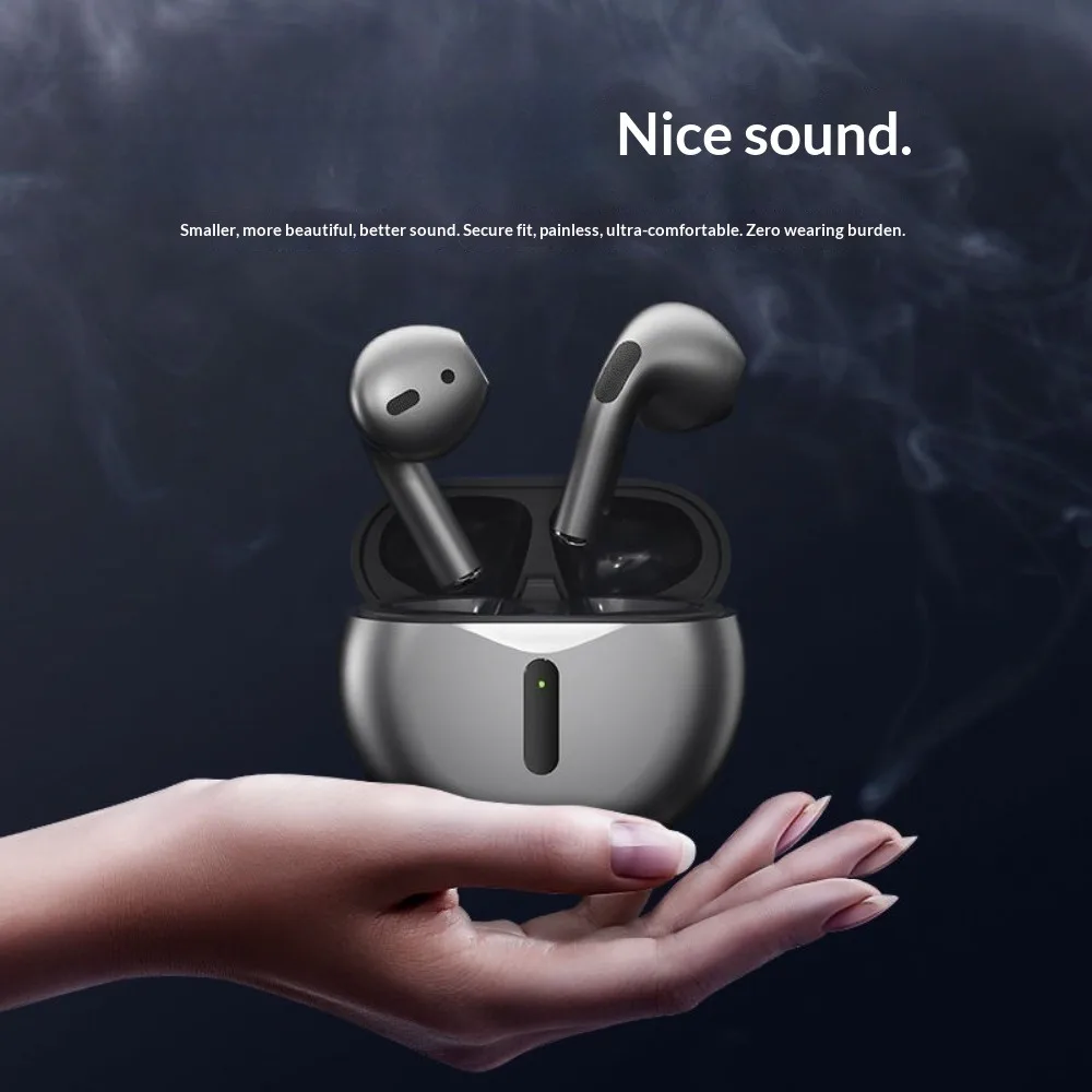 Wireless Bluetooth Earphones 2 - огляд і ціна Esports Gaming News