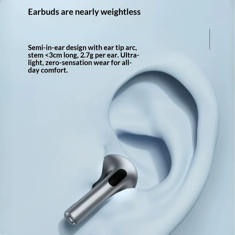 Wireless Bluetooth Earphones 2 - огляд і ціна Esports Gaming News