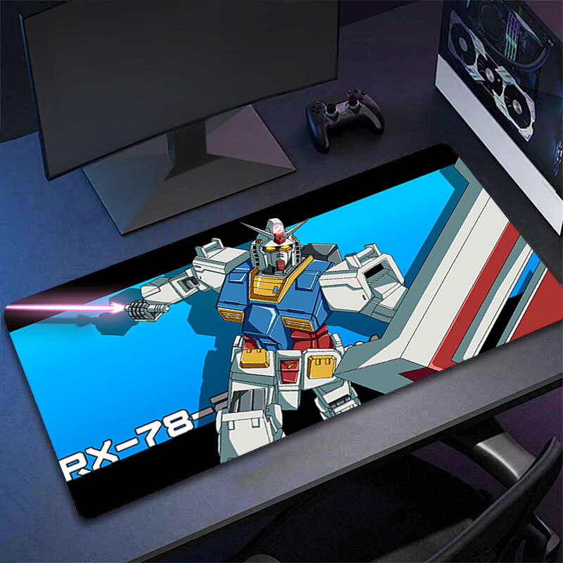 Large Mouse Pad Mechanical War - огляд і ціна Best Esports Gaming Keyboard