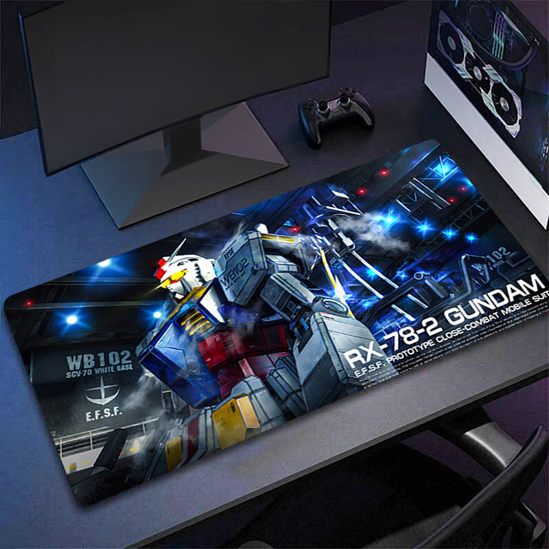 Large Mouse Pad Mechanical War - огляд і ціна Best Esports Gaming Keyboard