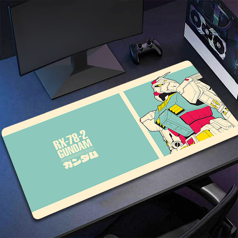 Large Mouse Pad Mechanical War - огляд і ціна Best Esports Gaming Keyboard