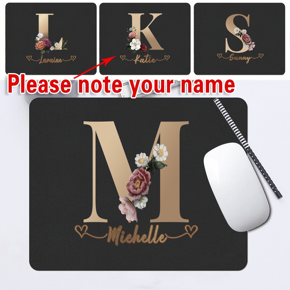 Customizable Personalized Name - огляд і ціна Esports Gaming Names