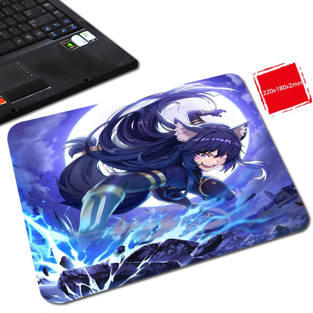 T_the E_eminence in S_shadow M - огляд і ціна Esports Gaming Pcs